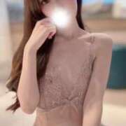 ヒメ日記 2025/08/12 23:57 投稿 ゆずは奥様【VIP】 金沢の20代30代40代50代が集う人妻倶楽部