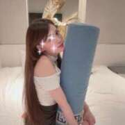 ヒメ日記 2025/09/05 13:09 投稿 ゆずは奥様【VIP】 金沢の20代30代40代50代が集う人妻倶楽部