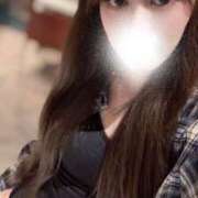 ヒメ日記 2025/09/20 09:48 投稿 ゆずは奥様【VIP】 金沢の20代30代40代50代が集う人妻倶楽部