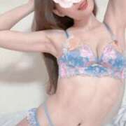 ヒメ日記 2025/09/23 10:21 投稿 ゆずは奥様【VIP】 金沢の20代30代40代50代が集う人妻倶楽部