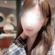 ヒメ日記 2025/10/10 17:00 投稿 ゆずは奥様【VIP】 金沢の20代30代40代50代が集う人妻倶楽部