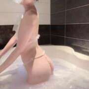 ゆずは奥様【VIP】 残り1日⸜(॑꒳॑*)⸝ 金沢の20代30代40代50代が集う人妻倶楽部