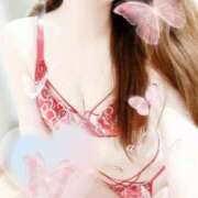 ヒメ日記 2025/09/08 00:27 投稿 めぐる 高級アロマエステ&性感 ～4H～静岡店