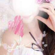 ヒメ日記 2025/09/08 22:35 投稿 めぐる 高級アロマエステ&性感 ～4H～静岡店