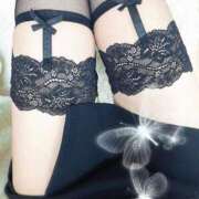 ヒメ日記 2025/09/24 00:29 投稿 めぐる 高級アロマエステ&性感 ～4H～静岡店