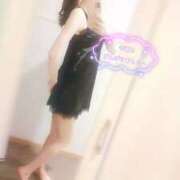 ヒメ日記 2025/09/29 13:26 投稿 めぐる 高級アロマエステ&性感 ～4H～静岡店