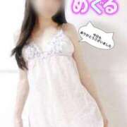 ヒメ日記 2025/11/12 00:06 投稿 めぐる 高級アロマエステ&性感 ～4H～静岡店