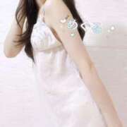 ヒメ日記 2025/11/18 22:35 投稿 めぐる 高級アロマエステ&性感 ～4H～静岡店