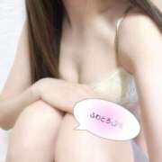 ヒメ日記 2025/12/19 13:00 投稿 めぐる 高級アロマエステ&性感 ～4H～静岡店