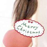 ヒメ日記 2025/12/20 13:00 投稿 めぐる 高級アロマエステ&性感 ～4H～静岡店