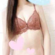 ヒメ日記 2025/12/23 15:00 投稿 めぐる 高級アロマエステ&性感 ～4H～静岡店