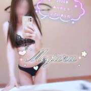 ヒメ日記 2025/12/30 21:23 投稿 めぐる 高級アロマエステ&性感 ～4H～静岡店