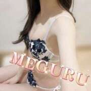 ヒメ日記 2026/01/09 14:54 投稿 めぐる 高級アロマエステ&性感 ～4H～静岡店