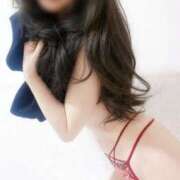 ヒメ日記 2026/01/15 22:00 投稿 めぐる 高級アロマエステ&性感 ～4H～静岡店