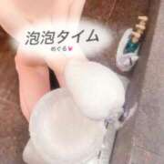 ヒメ日記 2026/01/29 10:15 投稿 めぐる 高級アロマエステ&性感 ～4H～静岡店