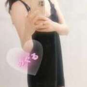 ヒメ日記 2026/02/04 22:21 投稿 めぐる 高級アロマエステ&性感 ～4H～静岡店