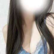 ヒメ日記 2026/02/16 10:15 投稿 めぐる 高級アロマエステ&性感 ～4H～静岡店