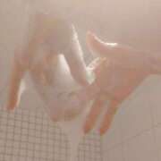 ヒメ日記 2026/02/22 22:45 投稿 めぐる 高級アロマエステ&性感 ～4H～静岡店