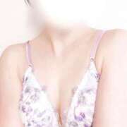 ヒメ日記 2026/02/23 12:05 投稿 めぐる 高級アロマエステ&性感 ～4H～静岡店