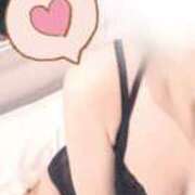 ヒメ日記 2026/02/24 22:30 投稿 めぐる 高級アロマエステ&性感 ～4H～静岡店