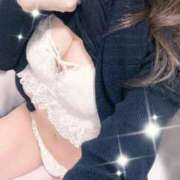 ヒメ日記 2026/03/13 19:02 投稿 めぐる 高級アロマエステ&性感 ～4H～静岡店