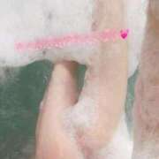 ヒメ日記 2026/03/15 10:45 投稿 めぐる 高級アロマエステ&性感 ～4H～静岡店