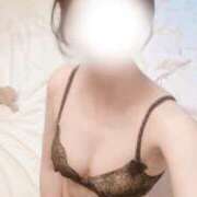 ヒメ日記 2026/03/17 21:16 投稿 めぐる 高級アロマエステ&性感 ～4H～静岡店