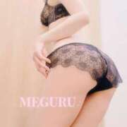 ヒメ日記 2026/03/20 09:30 投稿 めぐる 高級アロマエステ&性感 ～4H～静岡店