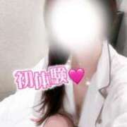 ヒメ日記 2026/03/25 21:16 投稿 めぐる 高級アロマエステ&性感 ～4H～静岡店