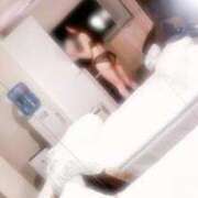 ヒメ日記 2026/04/04 23:15 投稿 めぐる 高級アロマエステ&性感 ～4H～静岡店