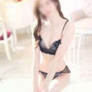 ヒメ日記 2026/04/22 21:45 投稿 めぐる 高級アロマエステ&性感 ～4H～静岡店