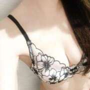 ヒメ日記 2026/04/27 14:15 投稿 めぐる 高級アロマエステ&性感 ～4H～静岡店