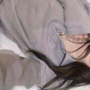 ヒメ日記 2026/04/28 21:58 投稿 めぐる 高級アロマエステ&性感 ～4H～静岡店