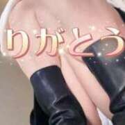 ヒメ日記 2026/05/03 20:15 投稿 めぐる 高級アロマエステ&性感 ～4H～静岡店