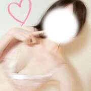 ヒメ日記 2025/08/19 07:00 投稿 もも 高級アロマエステ&性感 ～4H～静岡店