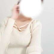 ヒメ日記 2025/08/25 07:00 投稿 もも 高級アロマエステ&性感 ～4H～静岡店