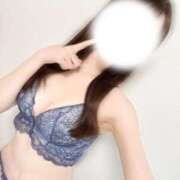 ヒメ日記 2025/09/05 07:45 投稿 もも 高級アロマエステ&性感 ～4H～静岡店