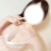 ヒメ日記 2025/09/29 07:59 投稿 もも 高級アロマエステ&性感 ～4H～静岡店