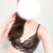 ヒメ日記 2025/10/13 07:50 投稿 もも 高級アロマエステ&性感 ～4H～静岡店