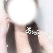 ヒメ日記 2025/12/02 11:01 投稿 もも 高級アロマエステ&性感 ～4H～静岡店