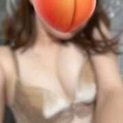 ヒメ日記 2025/09/13 12:27 投稿 かのん 高級アロマエステ&性感 ～4H～静岡店