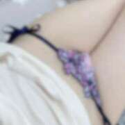 ヒメ日記 2025/09/15 10:07 投稿 かのん 高級アロマエステ&性感 ～4H～静岡店