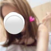 ヒメ日記 2025/10/09 12:10 投稿 かのん 高級アロマエステ&性感 ～4H～静岡店