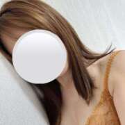 ヒメ日記 2025/10/13 11:00 投稿 かのん 高級アロマエステ&性感 ～4H～静岡店