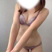 ヒメ日記 2025/11/22 15:40 投稿 かのん 高級アロマエステ&性感 ～4H～静岡店