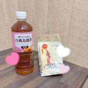 ヒメ日記 2025/11/29 18:20 投稿 かのん 高級アロマエステ&性感 ～4H～静岡店