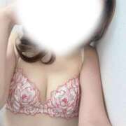 かのん 出勤❤️ 高級アロマエステ&性感 ～4H～静岡店