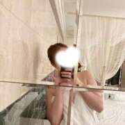 ヒメ日記 2025/12/27 13:48 投稿 かのん 高級アロマエステ&性感 ～4H～静岡店