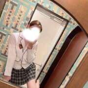 かのん お礼💌 高級アロマエステ&性感 ～4H～静岡店