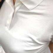 ヒメ日記 2025/09/29 07:15 投稿 いぶ 萌えコス